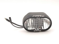 Supernova M99 mini Pro-45