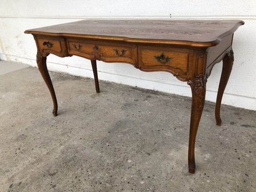 Toller schreibtisch bureau - schreibtisch, /