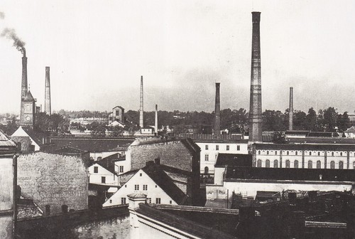 Neustadt prudnik die - neustadt/, prudnik-