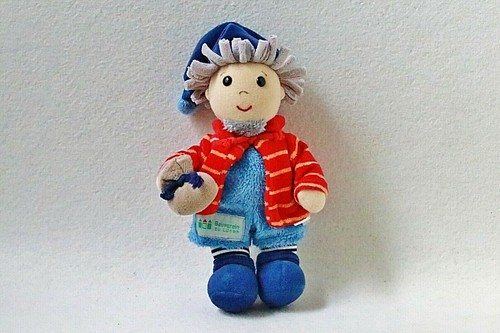 Sterntaler sandmann bauverein - sterntaler,