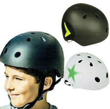 Skaterhelm Helm Sporthelm Fahrradhelm Inlineskatehelm Skateboardhelm Scate