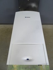 Junkers Cerapur ZWB 30-4 C 23