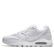 Nike Air Max Command Leather