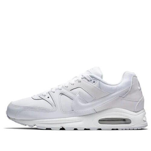Nike air max - air, command