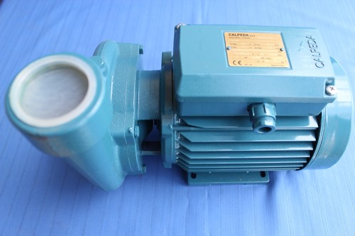 Bk129 calpeda kreiselpumpe - bk129-calpeda,