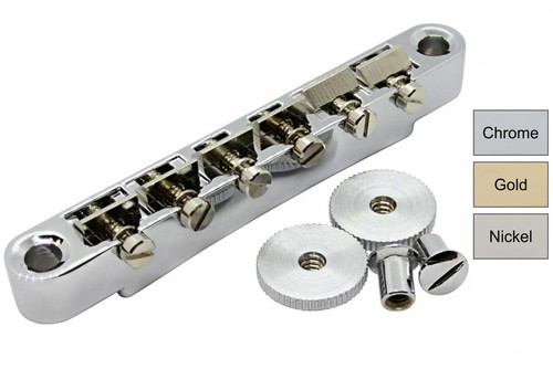 Locking usa made abr bridge - made,
