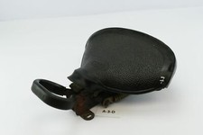 Triumph TWN BDG 250 H S L SL -