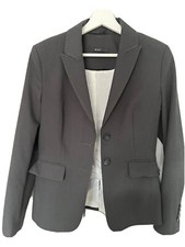 Damen Blazer modern sexy &