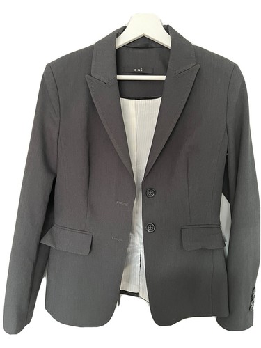Damen blazer modern sexy - blazer,