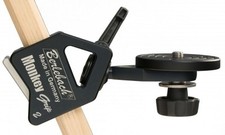 Berlebach MonkeyGrip 2