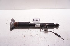 BMW 3er F30 Federbein Stossdämpfer VDC hinten links rechts 6852927