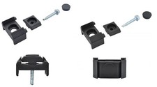 Set befestigung - set,