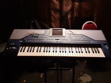 Keyboard gebraucht - keyboard,