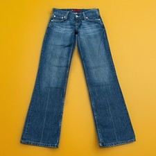 Levi’s 557 EVE Vintage Jeans