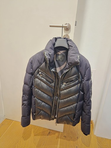 Bogner man skijacke - bogner,