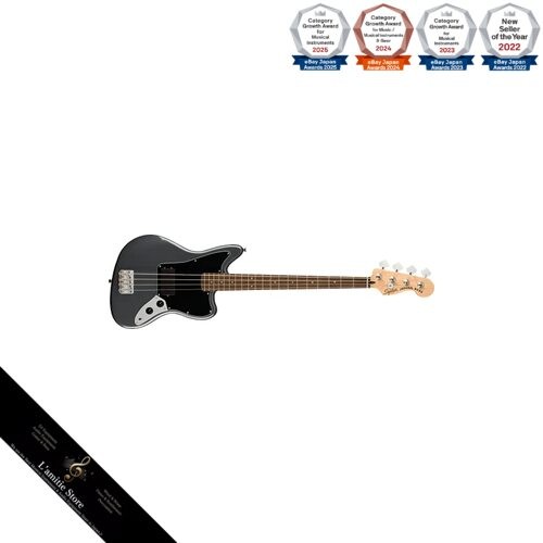 Squier fender affinity - fender,
