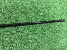 Cobra Dark Speed Hzrdus 6.0