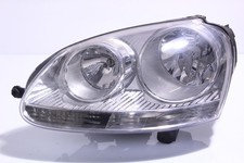 Scheinwerfer Links 1K6941005R VW Golf 5 Original 54755