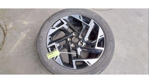 Kia sportage nq5e - felge, +