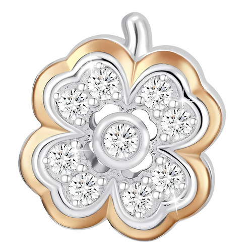 Pandora charms anhänger - pandora-charms,,