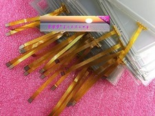   IntelliVue MP30 M8002A Touch