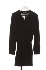 MARC O’POLO Langarmkleid