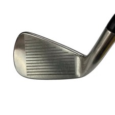 TaylorMade Fullset BURNER
