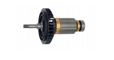 MAKITA® Anker Rotor Motor