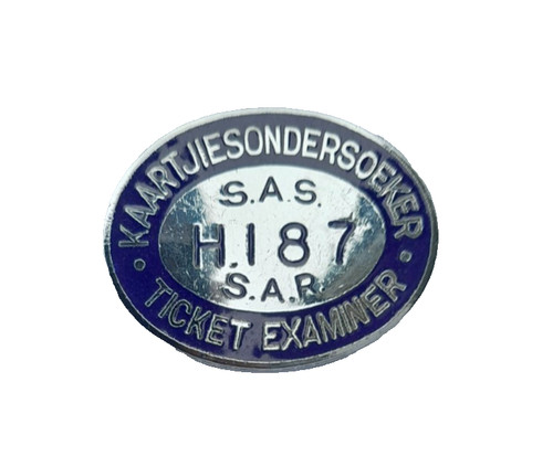Vintage südafrikanische - vintage,