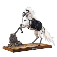 HiPlay JXK Pegasus Meteor