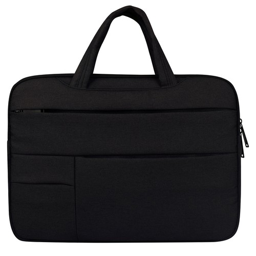 Tasche für toshiba - toshiba, tecra