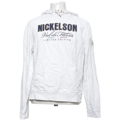Nickelson kapuzenpullover - nickelson,,