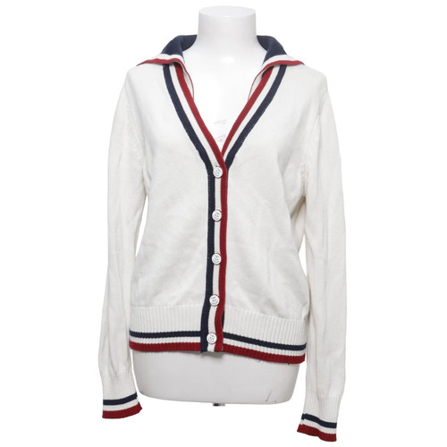 Rumble strickjacke damen - 59,, strickjacke,
