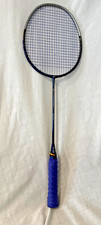 Yonex Ti7 TITANIUM MESH (CG)