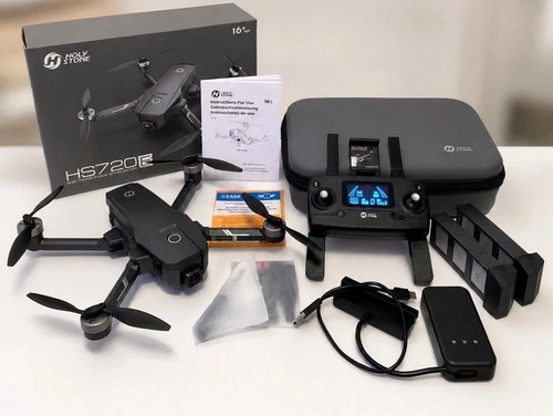 Holy stone hs720e - holy,