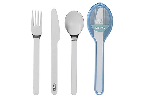 Mepal rosti ellipse - rosti,