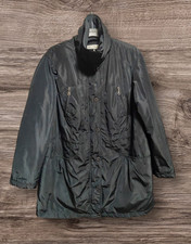 Ulla Popken Simply U Jacke