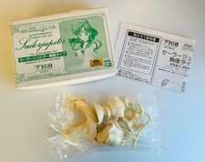 Sailor Moon Model Kit Sailor