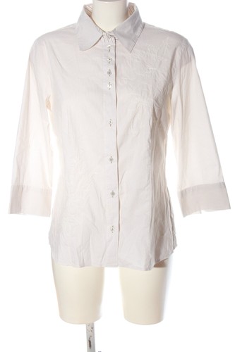Gerry weber hemd - gerry, hemd-bluse