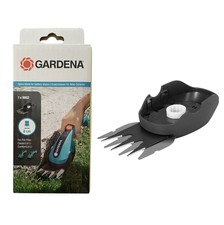 GARDENA Ersatzmesser 9862 für