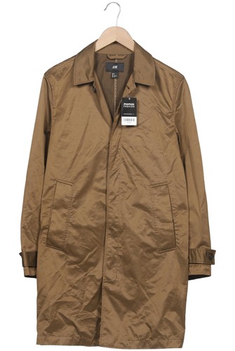 Mantel damen jacke parka - damen,