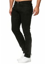 Tazzio Jeans Slim Fit Herren