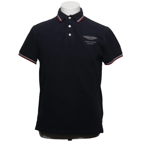 Aston martin racing - martin,
