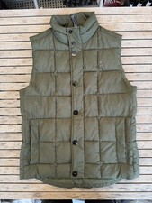 Tommy Hilfiger Daunenweste