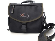 Lowepro nova fototasche - lowepro,