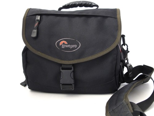 Lowepro nova fototasche - nova, 3