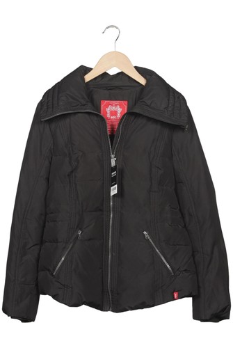Edc esprit jacke damen - by,