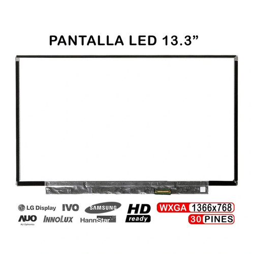 Led display für - led,