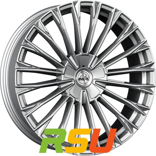 Antera a103 silver ice 10x21 - antera,