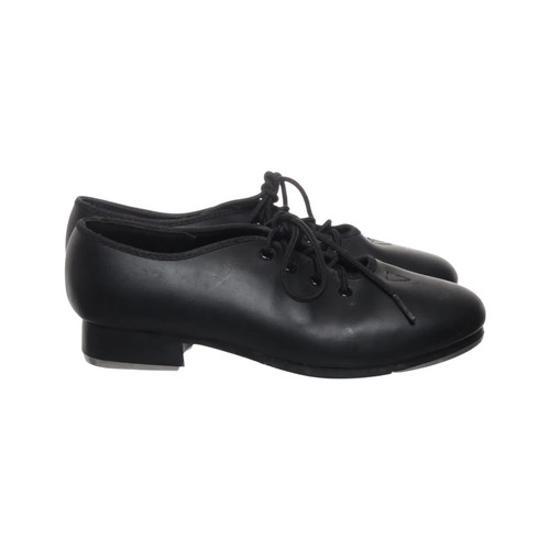 Bloch steppschuhe größe - steppschuhe,,